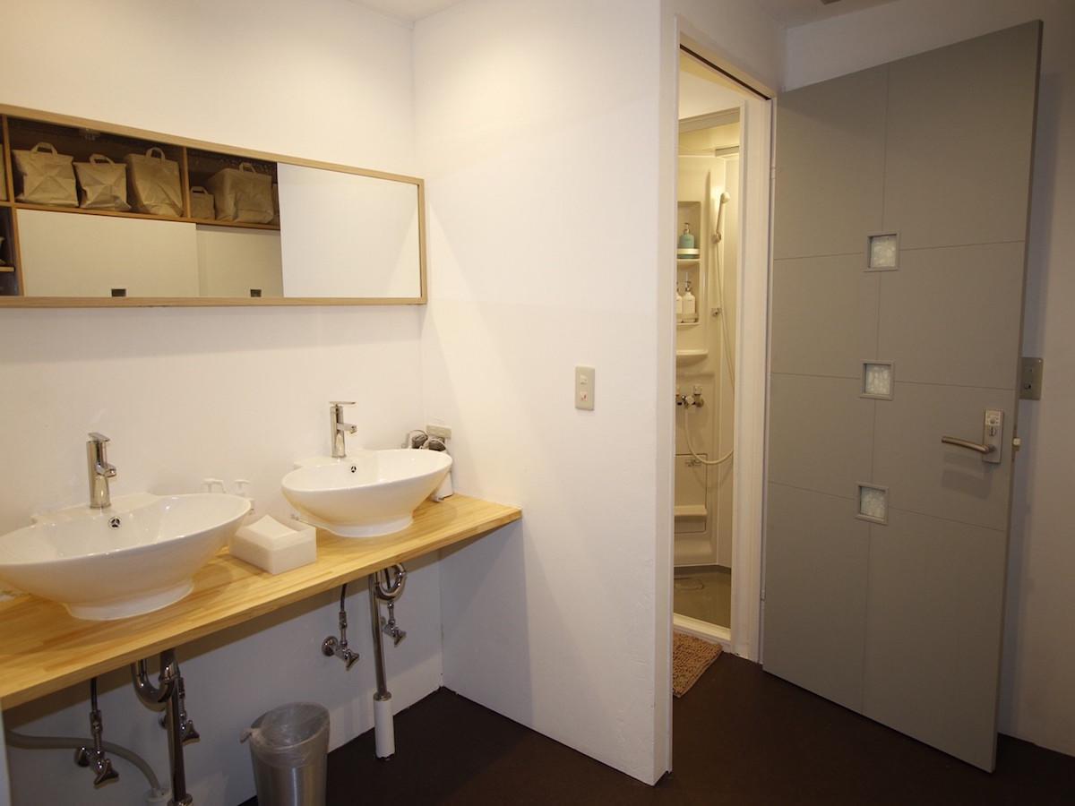Hotel Minato Hutte Kōbe Exterior foto